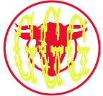 Trois G Logo