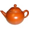 Item No. TP1506 "Global Teapot"
