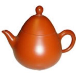 Item No. TP1510 “Teapot”