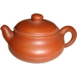 Item No. TP1512 “Teapot”