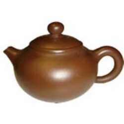 Item No. TP1520 “Teapot”