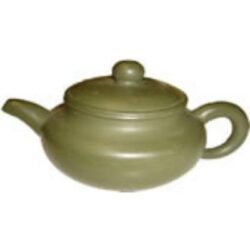 Item No. TP1575 “Teapot”