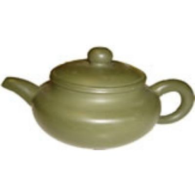 Item No. TP1575 "Teapot"