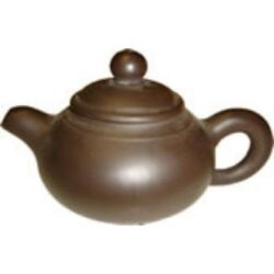 Item No. TP1578 Teapot