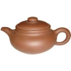 Item No. TP1524 “Antique Style Teapot”