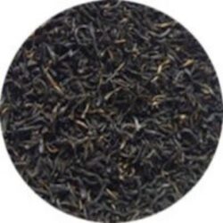 China Keemun (Qi Men) Tea