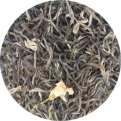 Jasmine Yin Hao Tea