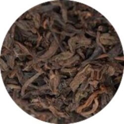 Pu Erh (Pu Er) Fine Quality