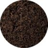 Item No. B09560-1 Irish Breakfast Tea