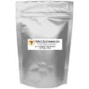 Item No. B09560-1 Irish Breakfast in Foil Bag