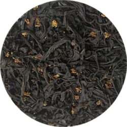 Osmanthus Black Congou