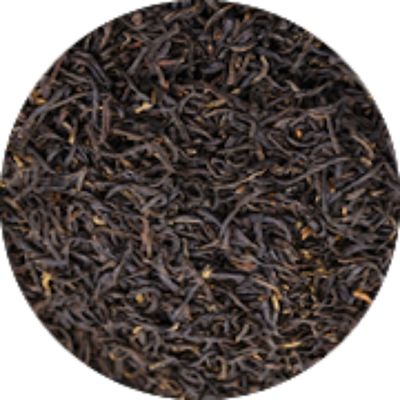 Item No. F02262-1 English Earl Grey