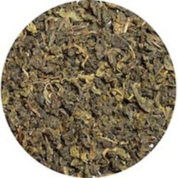 China Oolong Se Chung