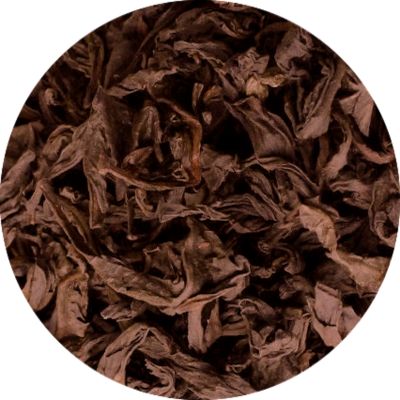 Item No. S05558-1 Oolong Preferred Shui Hsein