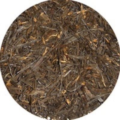 Item No. Y05763-1 Organic Golden Needles