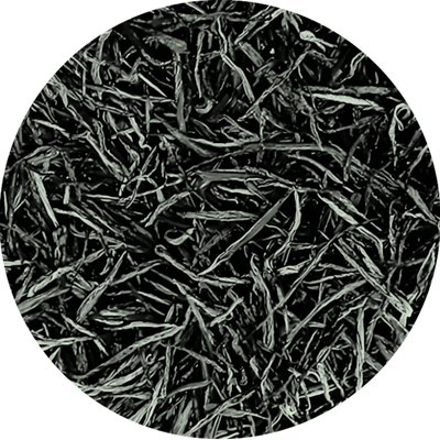 Item No. G25152-1 Gu Zhang Mao Jian Green Tea