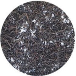 Item No. B27137-1 Keemun Mao Feng Tea