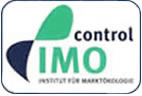 IMO_control_logo