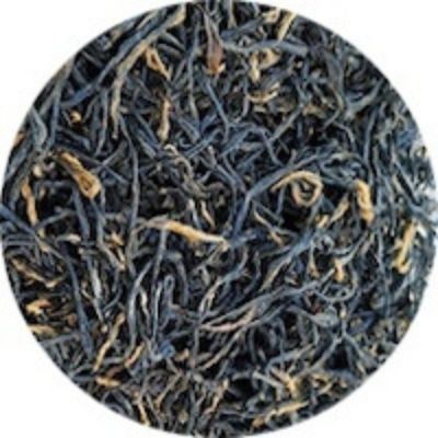 Item No. B05763-1 Golden Needle Tea