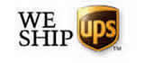 ups_logo_we_ship