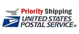 usps_logo_priority