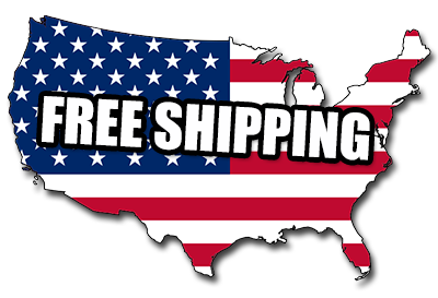 Tea Free Shipping States